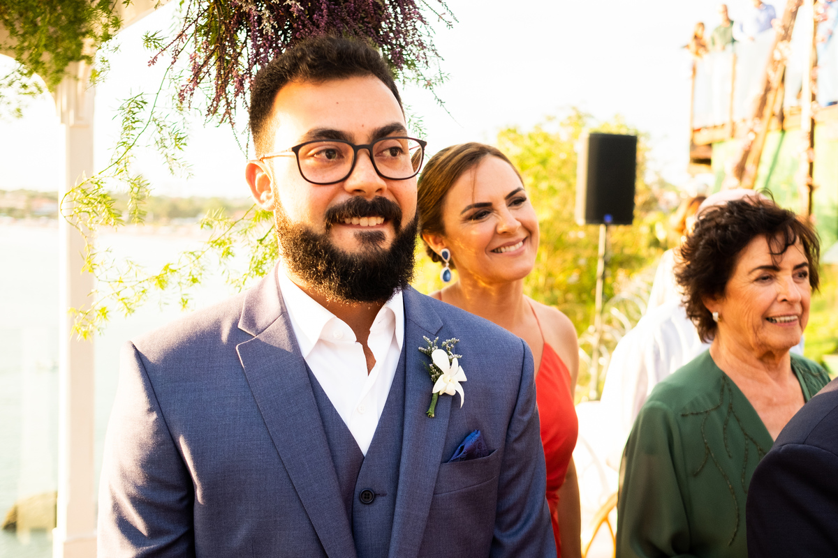 EF Cerimonial-Casamento em Búzios, Tati e Fabio 13/10/2018, Brava Casa Búzios. Decoração da Ello4 Eventos, cabelo e maquiagem do Euler de Castro, Vestido Carol Hungria, Fotografia do Guilherme Tonna, Filmagem da Padede Filmes. Grupo do Bola. Fotografia 41