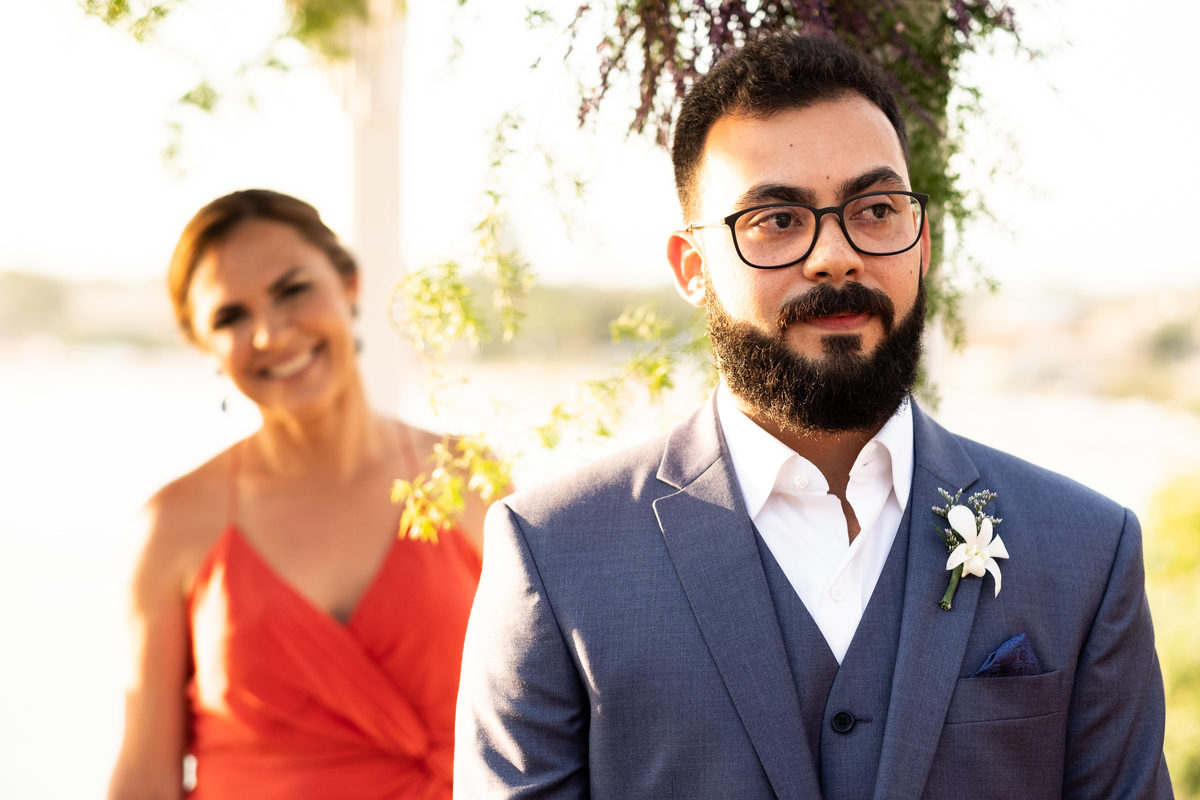 EF Cerimonial-Casamento em Búzios, Tati e Fabio 13/10/2018, Brava Casa Búzios. Decoração da Ello4 Eventos, cabelo e maquiagem do Euler de Castro, Vestido Carol Hungria, Fotografia do Guilherme Tonna, Filmagem da Padede Filmes. Grupo do Bola. Fotografia 40