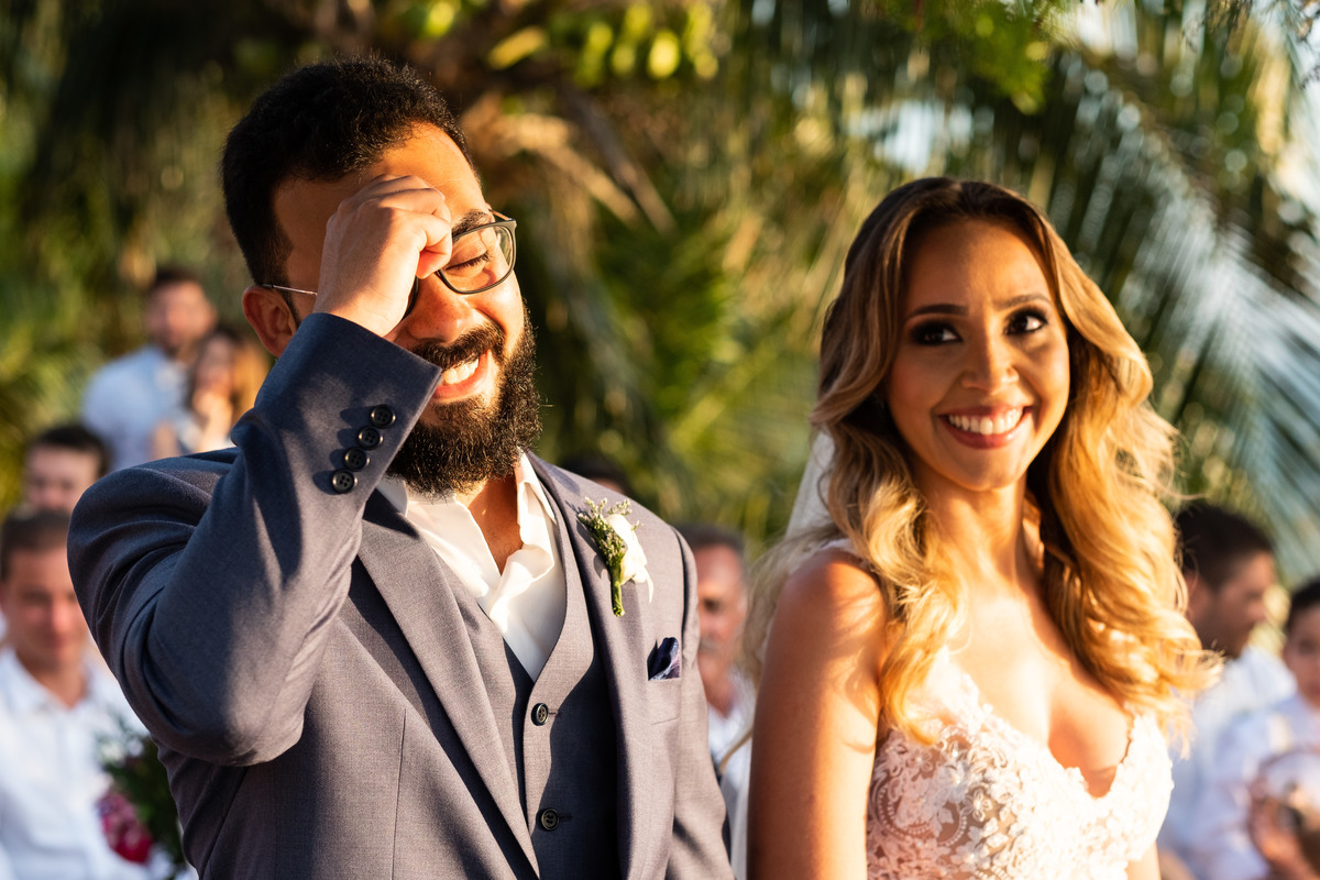 EF Cerimonial-Casamento em Búzios, Tati e Fabio 13/10/2018, Brava Casa Búzios. Decoração da Ello4 Eventos, cabelo e maquiagem do Euler de Castro, Vestido Carol Hungria, Fotografia do Guilherme Tonna, Filmagem da Padede Filmes. Grupo do Bola. Fotografia 45
