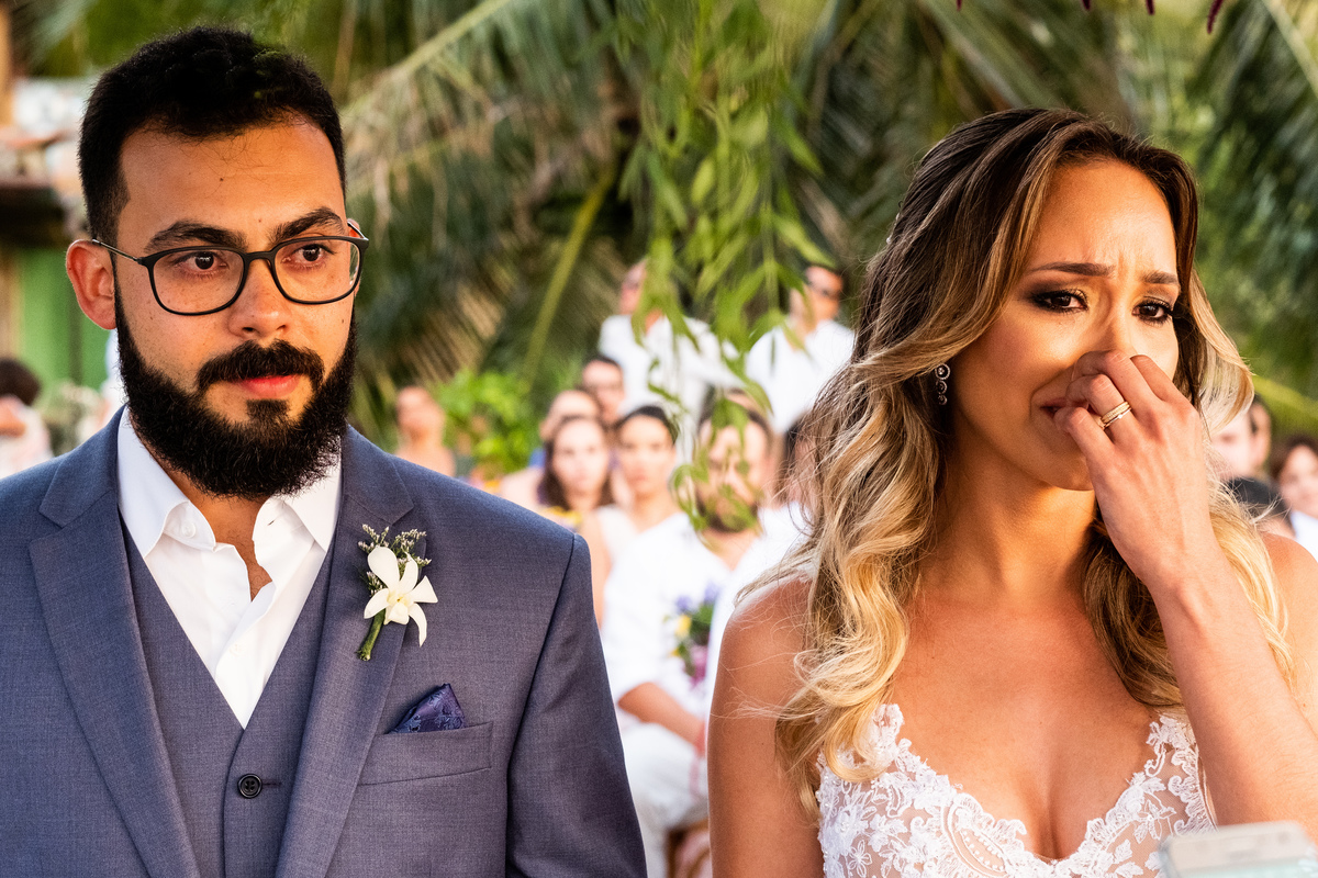 EF Cerimonial-Casamento em Búzios, Tati e Fabio 13/10/2018, Brava Casa Búzios. Decoração da Ello4 Eventos, cabelo e maquiagem do Euler de Castro, Vestido Carol Hungria, Fotografia do Guilherme Tonna, Filmagem da Padede Filmes. Grupo do Bola. Fotografia 47