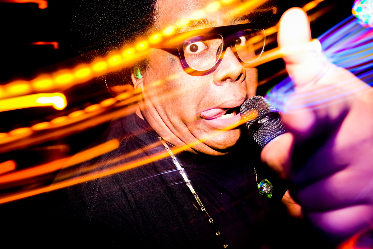 EF Cerimonial-Casamento em Búzios, Tati e Fabio 13/10/2018, Brava Casa Búzios. Decoração da Ello4 Eventos, cabelo e maquiagem do Euler de Castro, Vestido Carol Hungria, Fotografia do Guilherme Tonna, Filmagem da Padede Filmes. Grupo do Bola. Fotografia 73