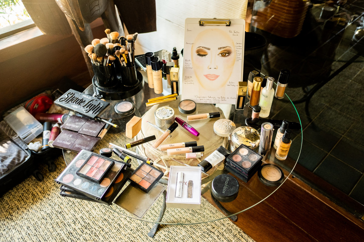 EF Cerimonial-Casamento em Búzios, Tati e Fabio 13/10/2018, Brava Casa Búzios. Decoração da Ello4 Eventos, cabelo e maquiagem do Euler de Castro, Vestido Carol Hungria Fotografia do Guilherme Tonna, Filmagem da Padede Filmes. Grupo do Bola. Fotografia 06