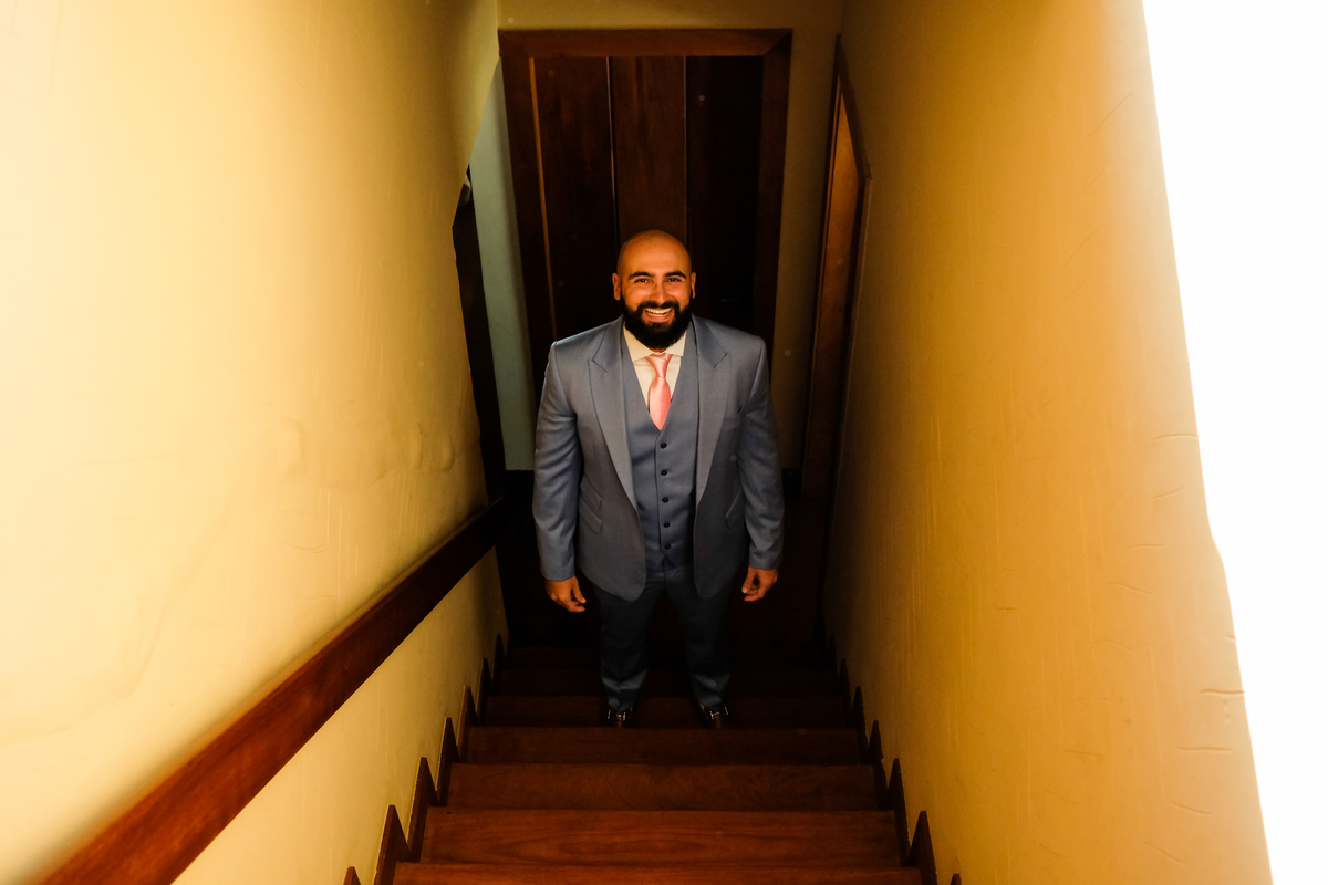 No Local Brava Casa Búzios. EF CErimonial. Gabriel Queiroz Filmes - Guilherme Tonnna Fotografia - Studio 55 Beauty.  Decoração Vagalumes e Pililampos Vestido Carol Hungria. Casamento em Búzios, Fernanda Broncaoe Bruno Ibrain.  07/04/2018. FOTO 22