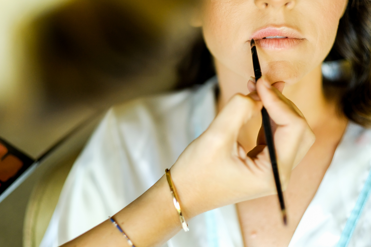 Casamento em Búzios, Fernanda Broncaoe Bruno Ibrain.  07/04/2018. No Local Brava Casa Búzios. EF CErimonial. Gabriel Queiroz Filmes - Guilherme Tonnna Fotografia - Studio 55 Beauty.  Decoração Vagalumes e Pililampos Vestido Carol Hungria. FOTO 04
