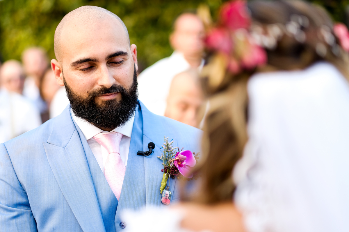 No Local Brava Casa Búzios. EF CErimonial. deCORAÇÃO DA vaGALUMES E pIRILAMPOS. casamento ao ar livre com muito amor. Casamento na Praia. CArol Hungria e Francesca SArdi DJ . Filagem do Gabriel Queiroz Filmes. Foto 51