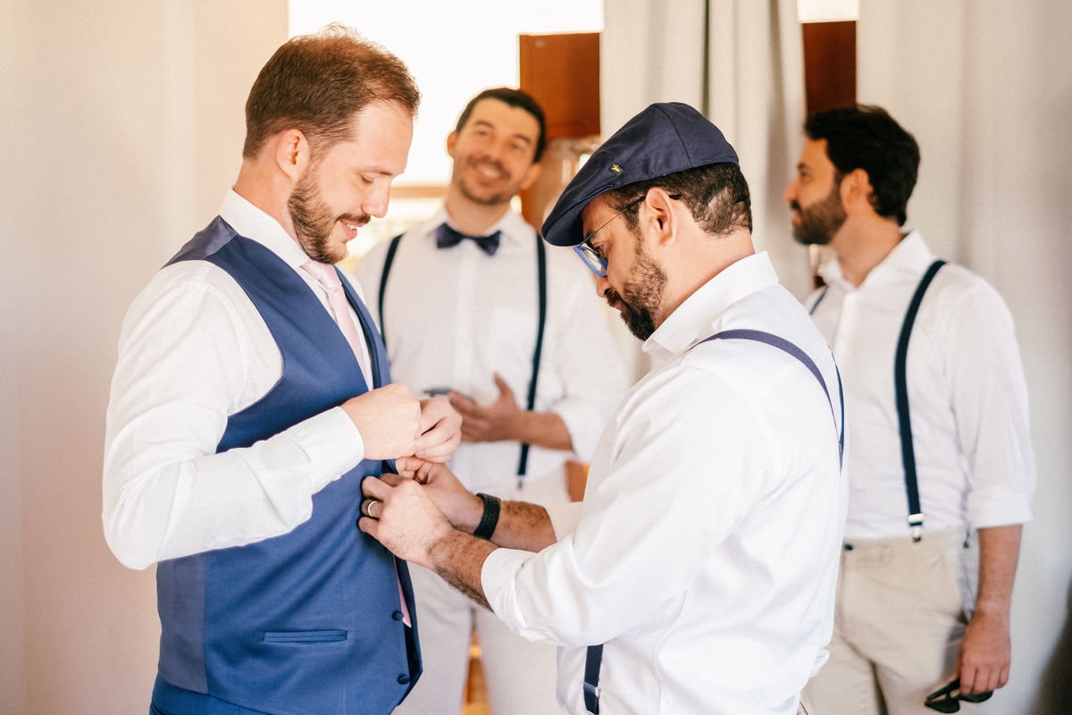 Casamento em Búzios. Mari e Rodrigo. Villa Raphael e Uniq Geribá Búzios. Fotografia Guilherme Tonna. atrações: Violive e LiveON Buzios. Decoração NB Decora e CAsarBúzios. EF CERIMONIAL -Organização de casamento na praia. FOTO 04