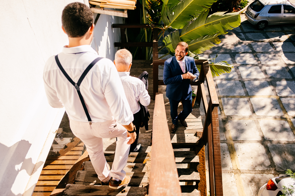 Casamento em Búzios. Mari e Rodrigo. Villa Raphael e Uniq Geribá Búzios. Fotografia Guilherme Tonna. atrações: Violive e LiveON Buzios. Decoração NB Decora e CAsarBúzios. EF CERIMONIAL -Organização de casamento na praia. FOTO 05