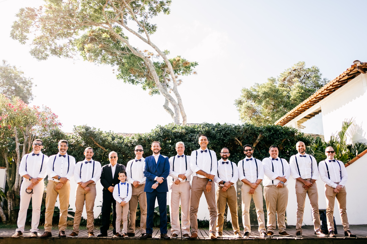 Casamento em Búzios. Mari e Rodrigo. Villa Raphael e Uniq Geribá Búzios. Fotografia Guilherme Tonna. atrações: Violive e LiveON Buzios. Decoração NB Decora e CAsarBúzios. EF CERIMONIAL -Organização de casamento na praia. FOTO 08