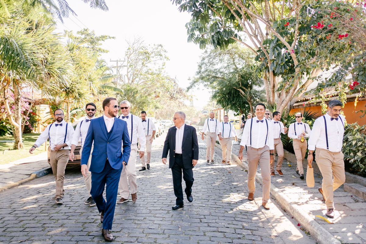 Casamento em Búzios. Mari e Rodrigo. Villa Raphael e Uniq Geribá Búzios. Fotografia Guilherme Tonna. atrações: Violive e LiveON Buzios. Decoração NB Decora e CAsarBúzios. EF CERIMONIAL -Organização de casamento na praia. FOTO 07 BEM DITO CASAMENTO