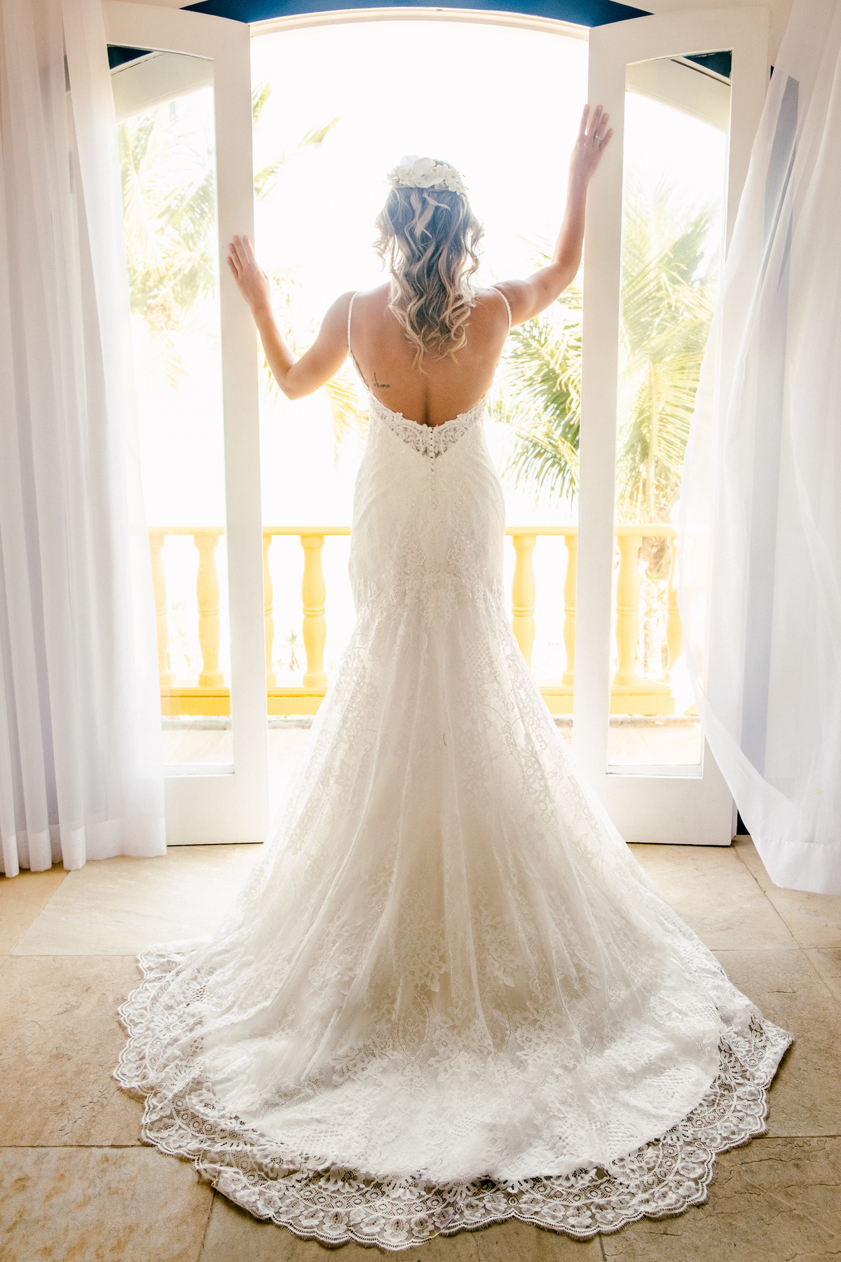 Casamento em Búzios EF CErimonial. Casamento MAri e Rodrigo. Fotografia Guilherme Tonna e Filmagem Studio fernandes atrações: Live On e Violive Uniq VEstido de noiva
Weddingdress Villa RAphael