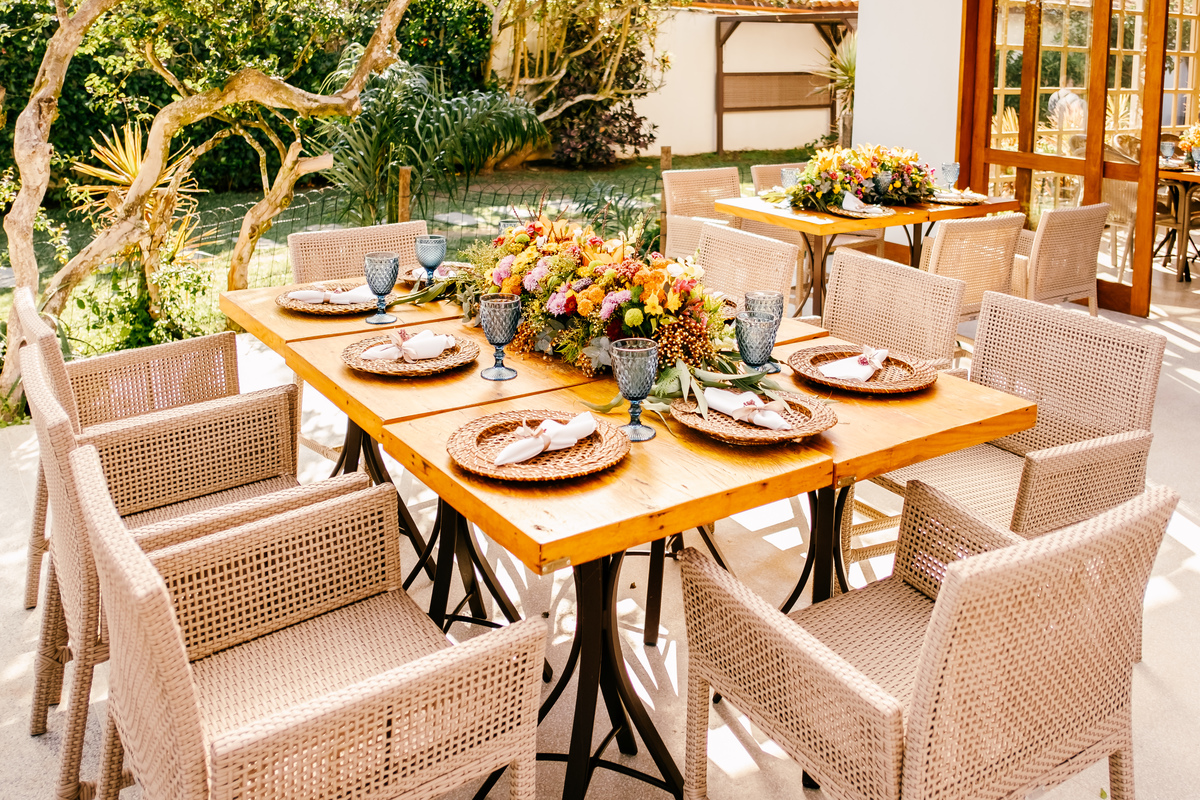 Casamento em Búzios. Mari e Rodrigo. Villa Raphael e Uniq Geribá Búzios. Fotografia Guilherme Tonna. atrações: Violive e LiveON Buzios. Decoração NB Decora e CAsarBúzios. EF CERIMONIAL -Organização de casamento na praia. FOTO 11