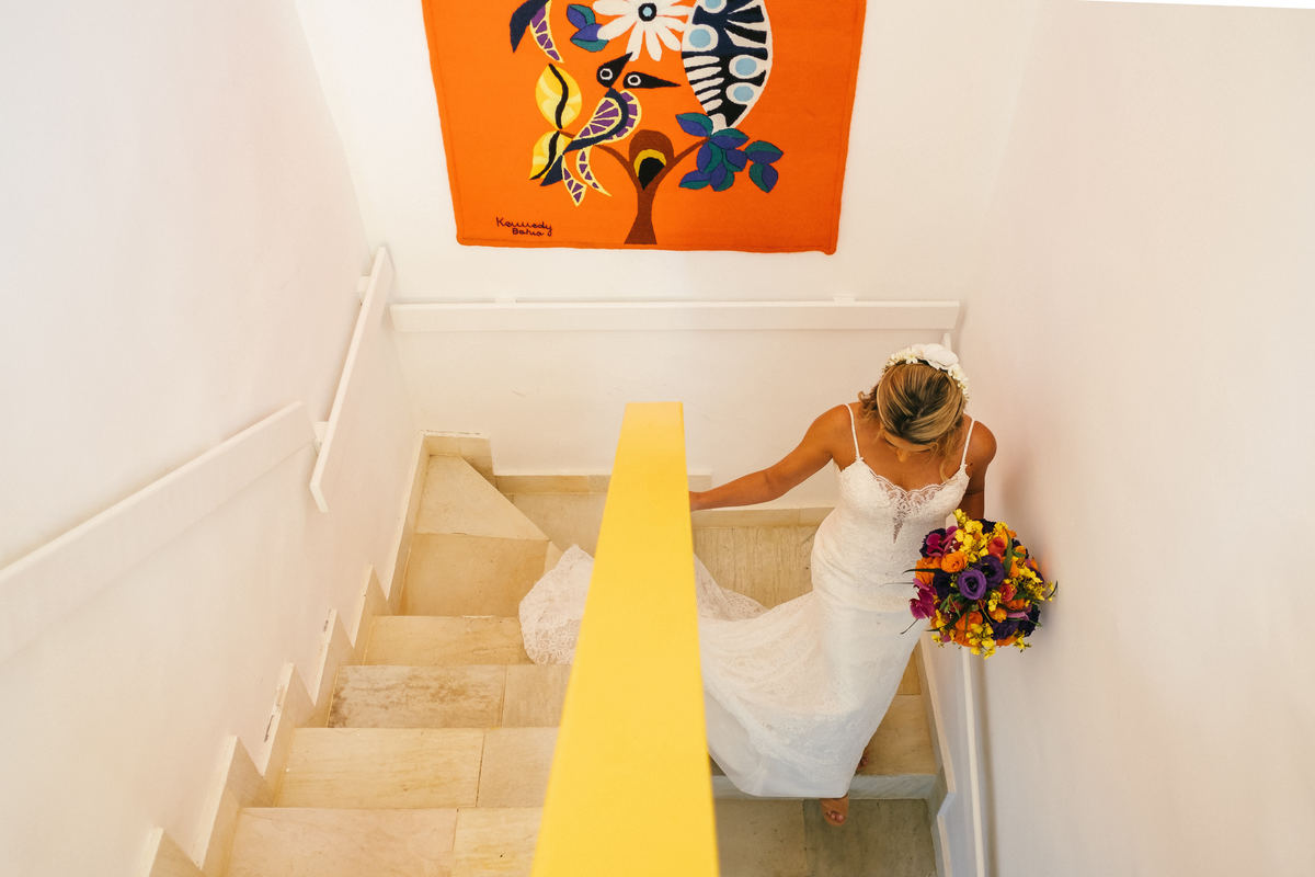 look da noiva. casamento em buzios.  cerimonial em buzios