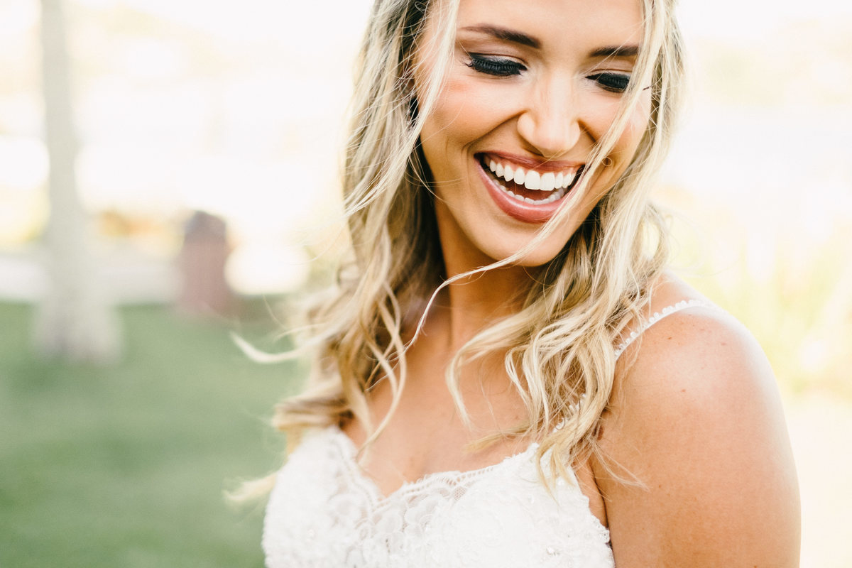 fotografia de casamento. casamento em buzios. look da noiva
EF CErimonial
Lucas FErnandes
Esther Fernandes