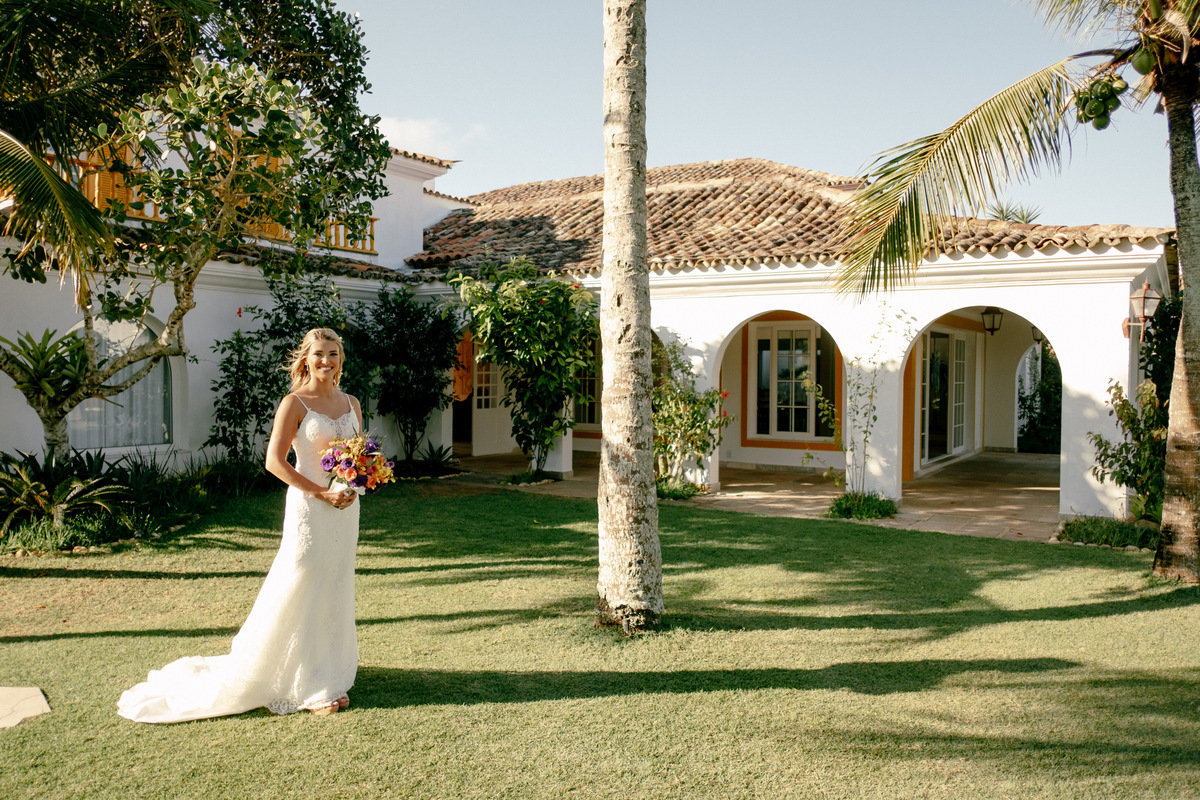 Pousada Villa Raphael Búzios.
EF CErimonial. cerimonial de casamentos. organização de festas. CAsamento em Búzios
