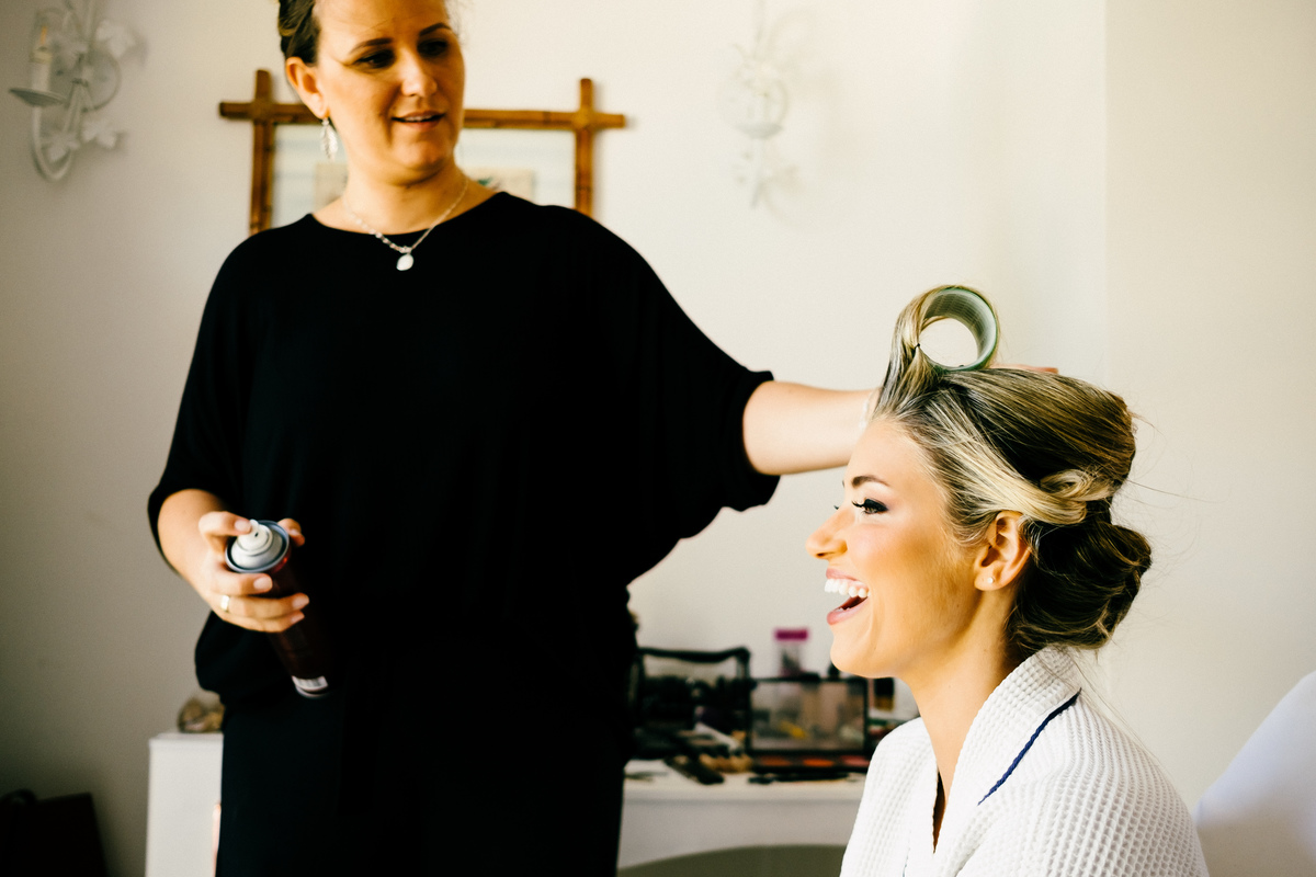carina tiesen EF cerimonial visagista. CAsamento em Búzios
