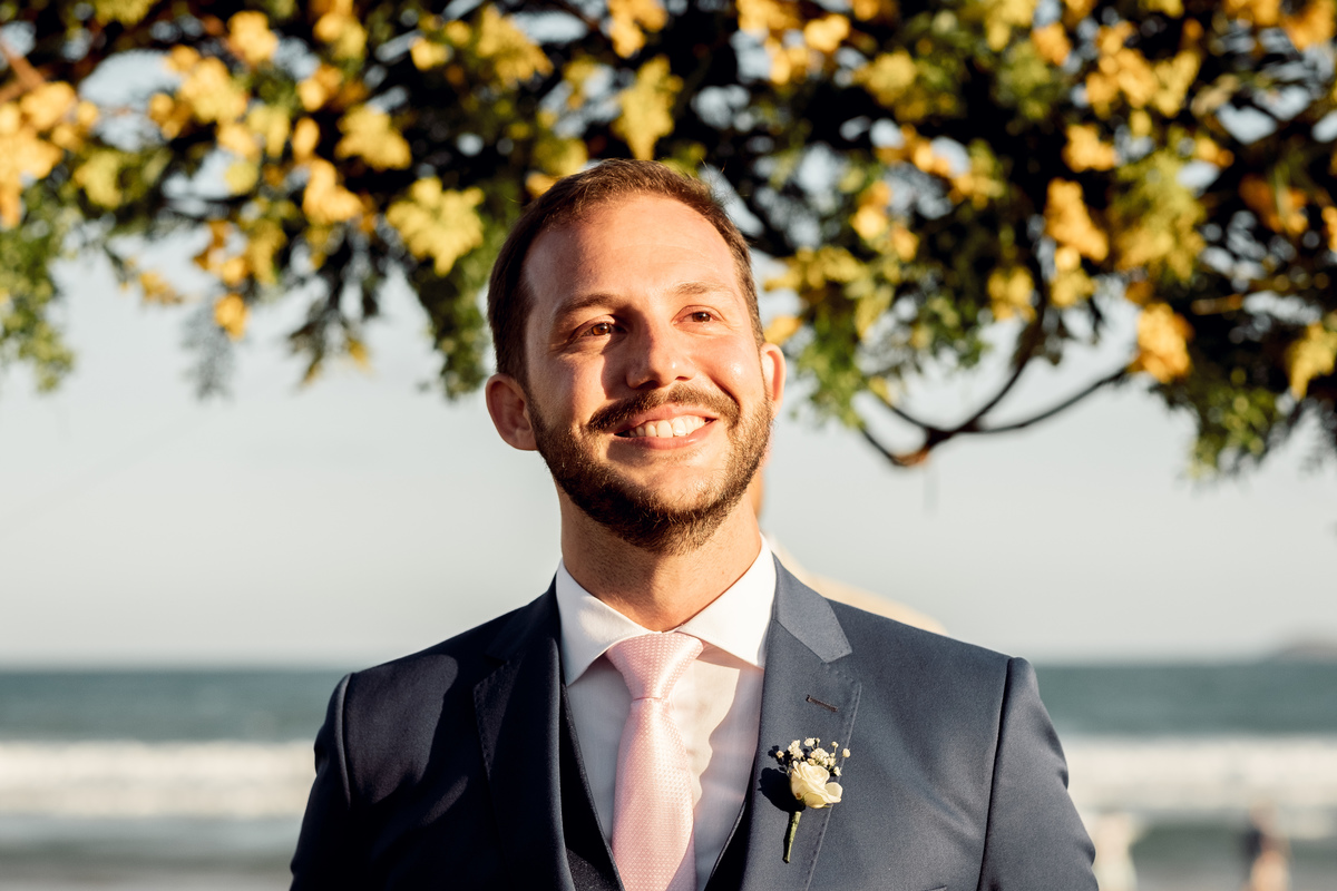 Casamento em Búzios. Mari e Rodrigo. Villa Raphael e Uniq Geribá Búzios. Fotografia Guilherme Tonna. atrações: Violive e LiveON Buzios. Decoração NB Decora e CAsarBúzios. EF CERIMONIAL -Organização de casamento na praia. FOTO 21 BRUNO FLORES