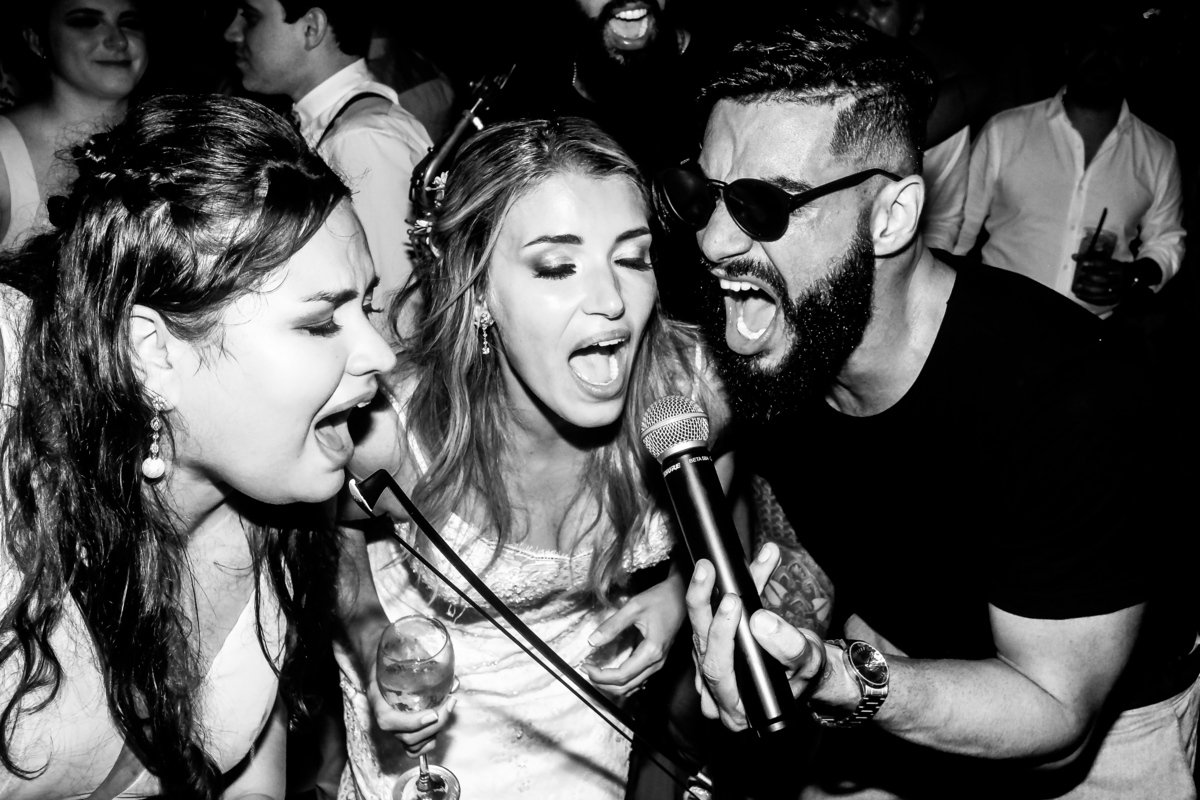 Casamento em Búzios. Mari e Rodrigo. Villa Raphael e Uniq Geribá Búzios. Fotografia Guilherme Tonna. atrações: Violive e LiveON Buzios. Decoração NB Decora e CAsarBúzios. EF CERIMONIAL -Organização de casamento na praia. FOTO  55