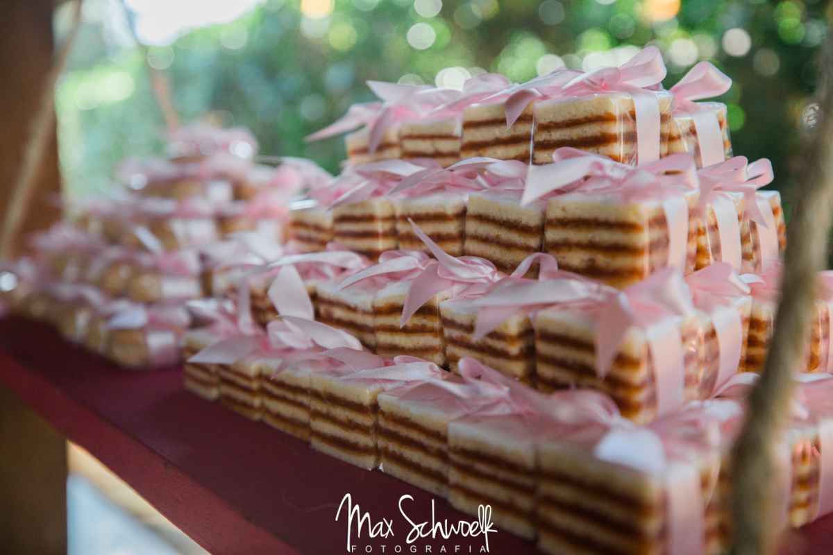 bem casados para casamentos 