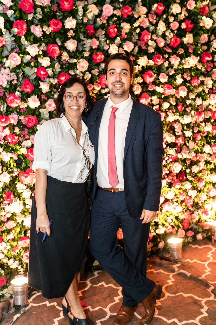 Sobre EF Cerimonial | Assessoria e Cerimonial de Casamentos em Búzios
