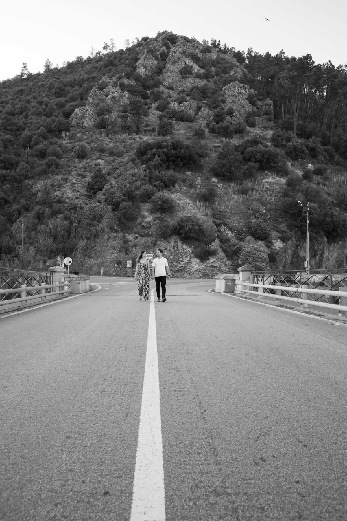 ana-tiago-solteiros-vilavelhaderodao-castelobranco-on-road