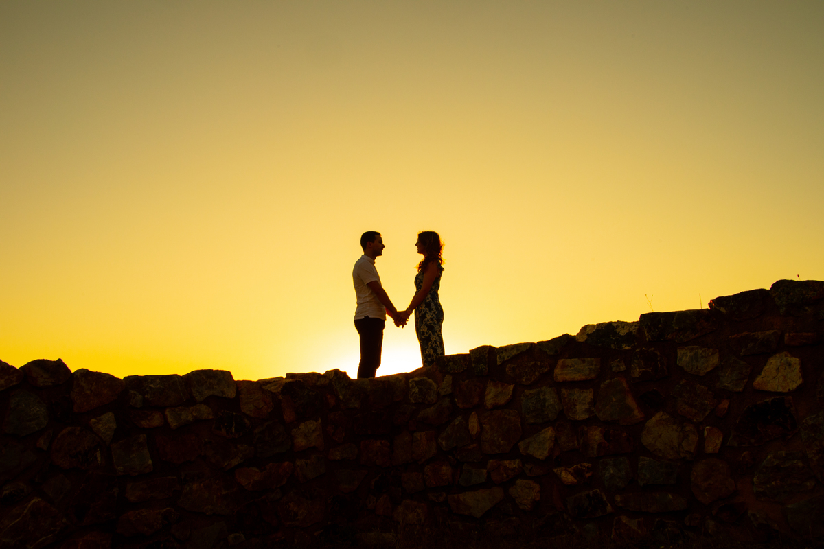 ana-tiago-solteiros-vilavelhaderodao-castelobranco-horizonte