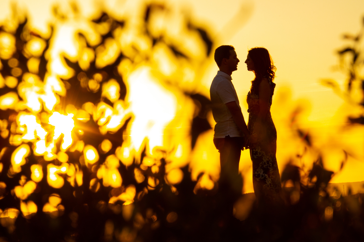 ana-tiago-solteiros-vilavelhaderodao-castelobranco-amazing-effect