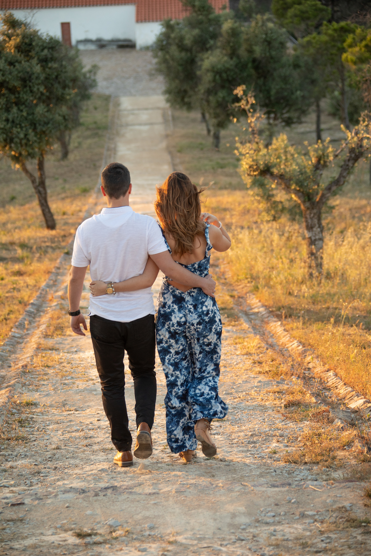 ana-tiago-solteiros-vilavelhaderodao-castelobranco-na-mesma-direçao