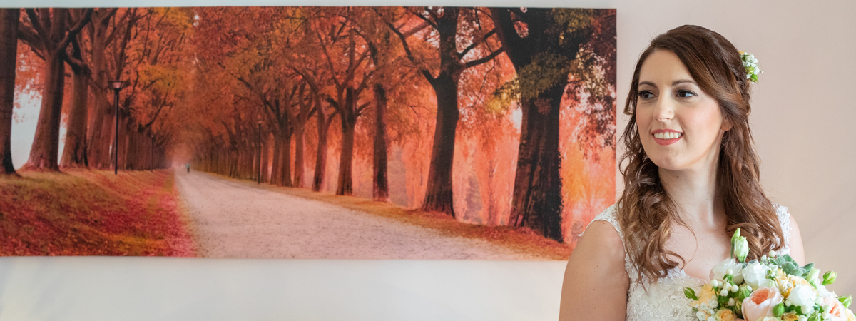 ana-tiago-casamento-alcains-castelobranco-casa-da-noiva-quadro-paisagem