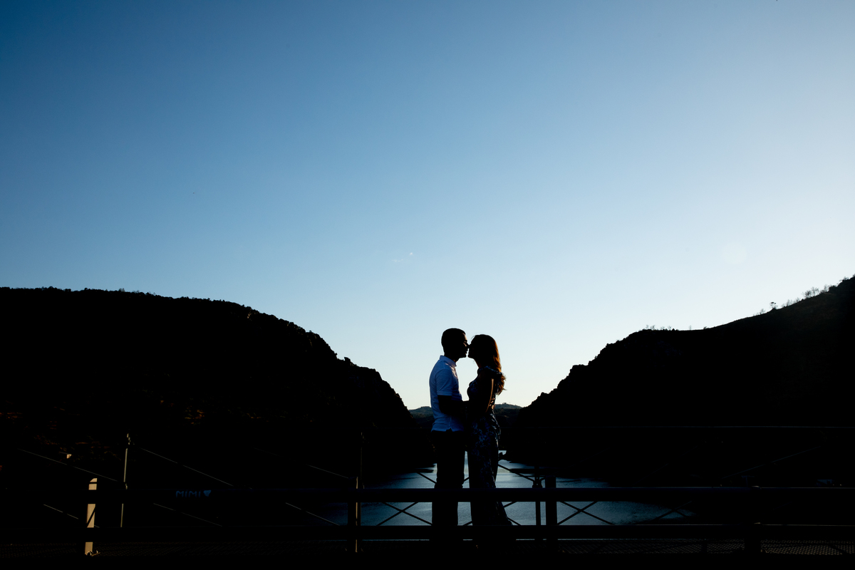 ana-tiago-solteiros-vilavelhaderodao-castelobranco-portas-de-rodao