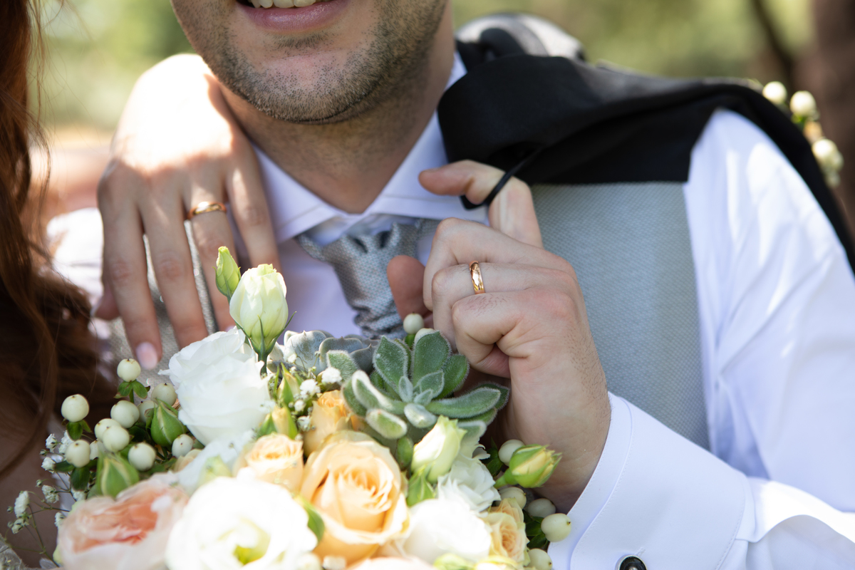 ana-tiago-casamento-alcains-castelobranco-quinta-da-dança-buque-da-noiva-noivo