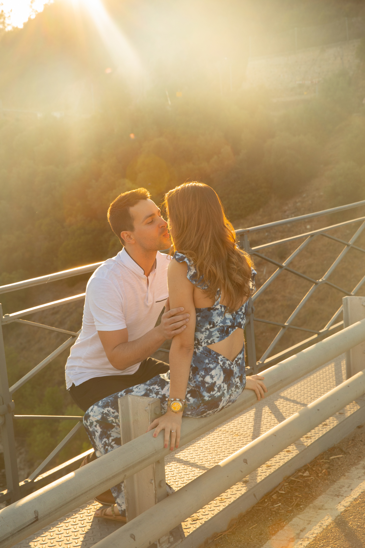 ana-tiago-solteiros-vilavelhaderodao-castelobranco-light-and-kiss