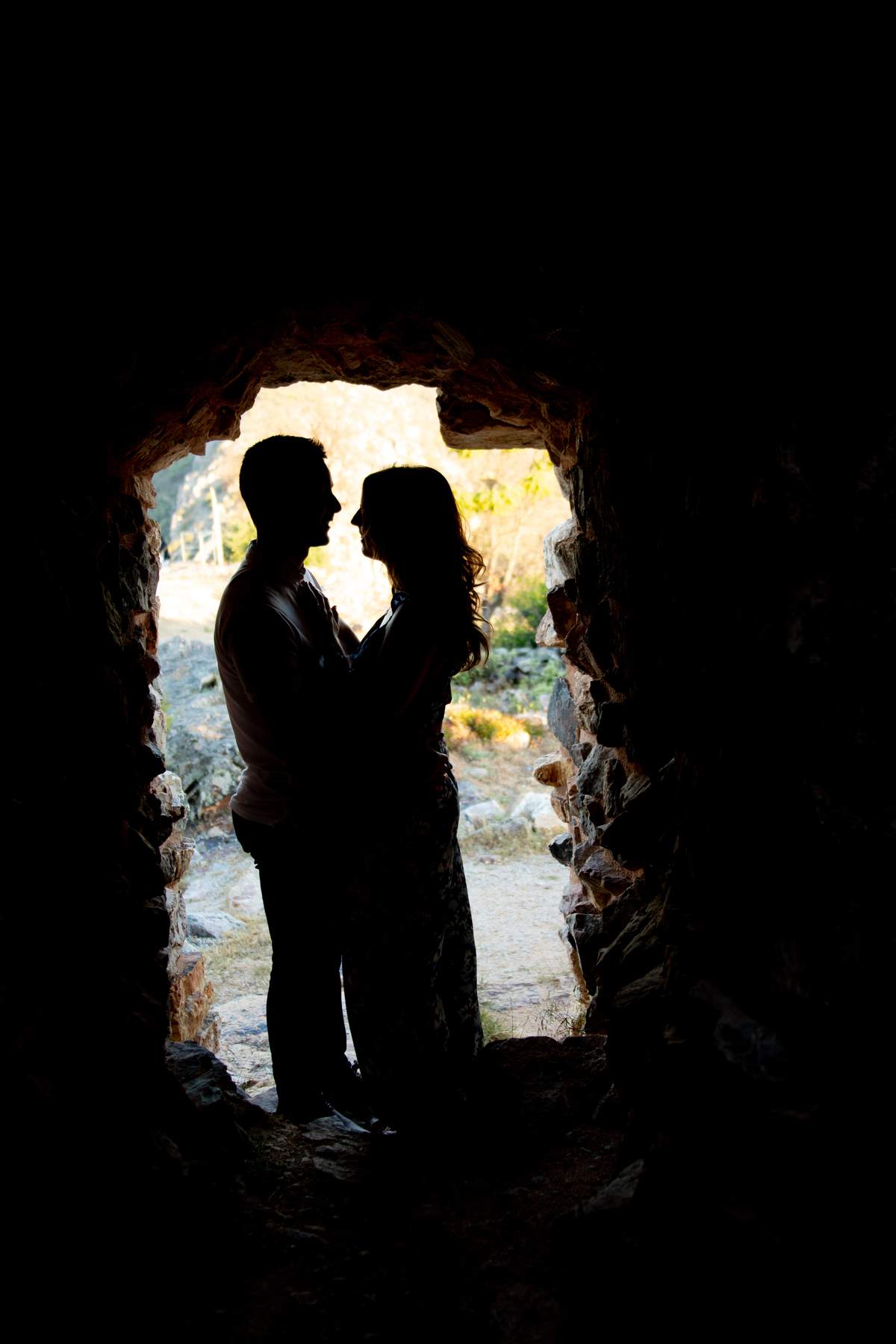 ana-tiago-solteiros-vilavelhaderodao-castelobranco-shadow