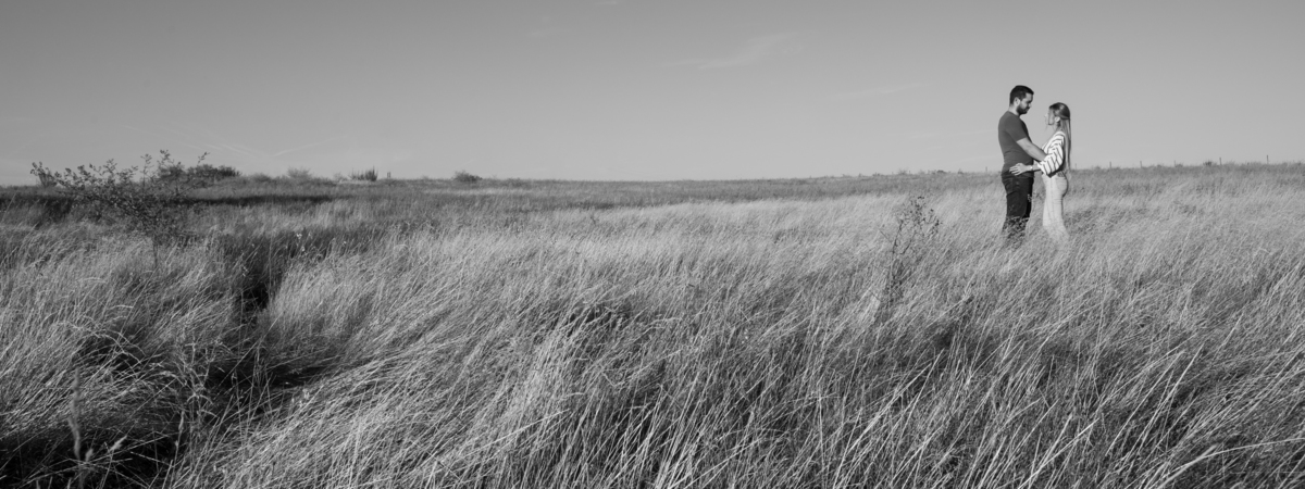 elodie-e-tiago-namorados-castelo-branco-foto-no-prado