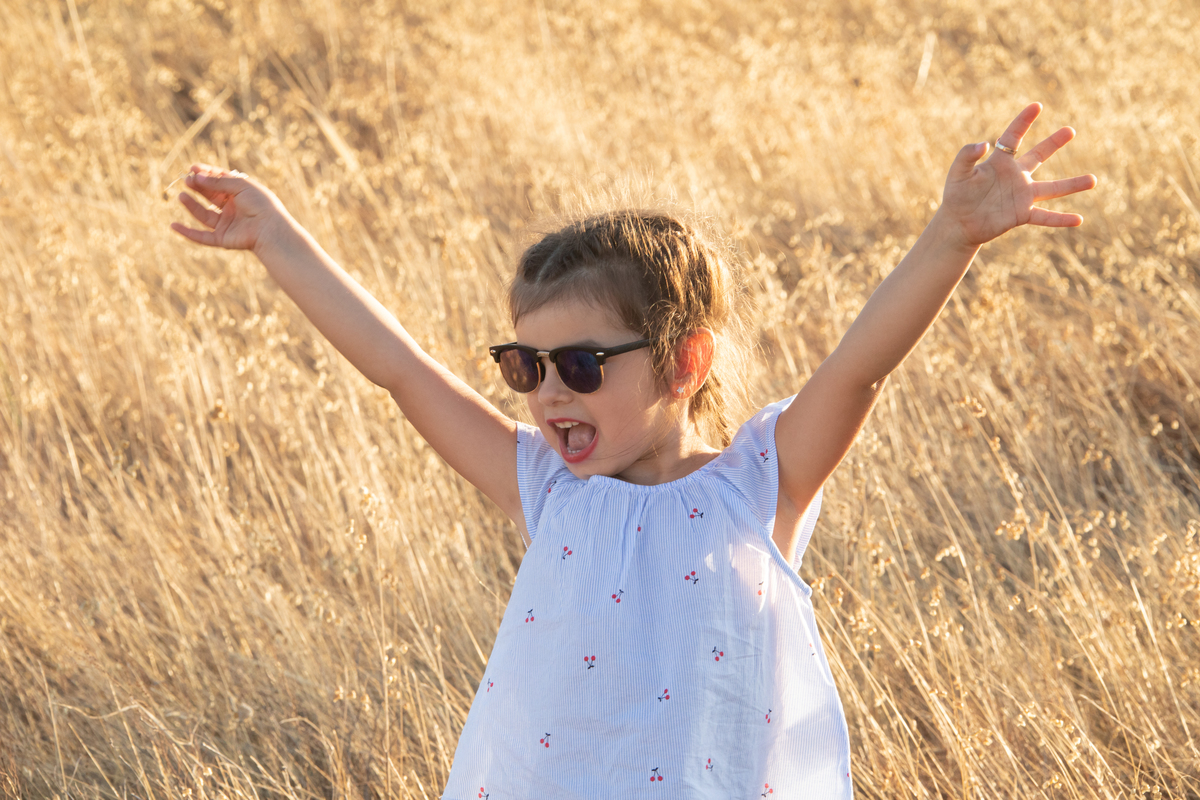 elodie-e-tiago-namorados-castelo-branco-child-happiness