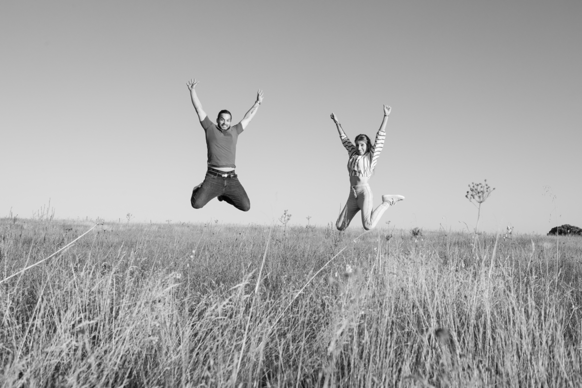elodie-e-tiago-namorados-castelo-branco-prado-jump-in