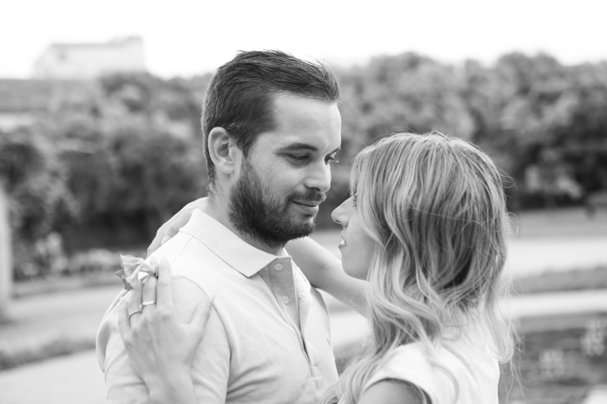 elodie-e-tiago-namorados-castelo-branco-parque-da-cidade-íntimos