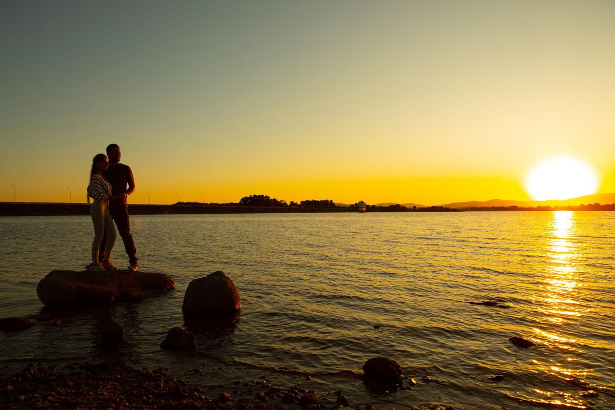 elodie-e-tiago-namorados-castelo-branco-horizonte