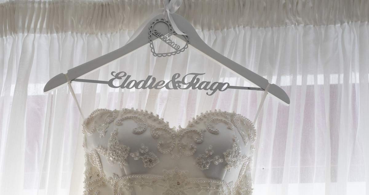 elodie-e-tiago-casamento-castelo-branco-vestido-da-noiva