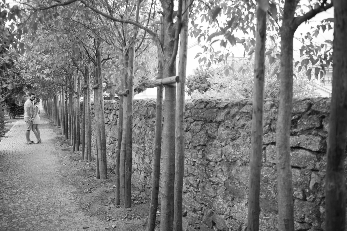 elodie-e-tiago-namorados-castelo-branco-parque-da-cidade-on-the-trees