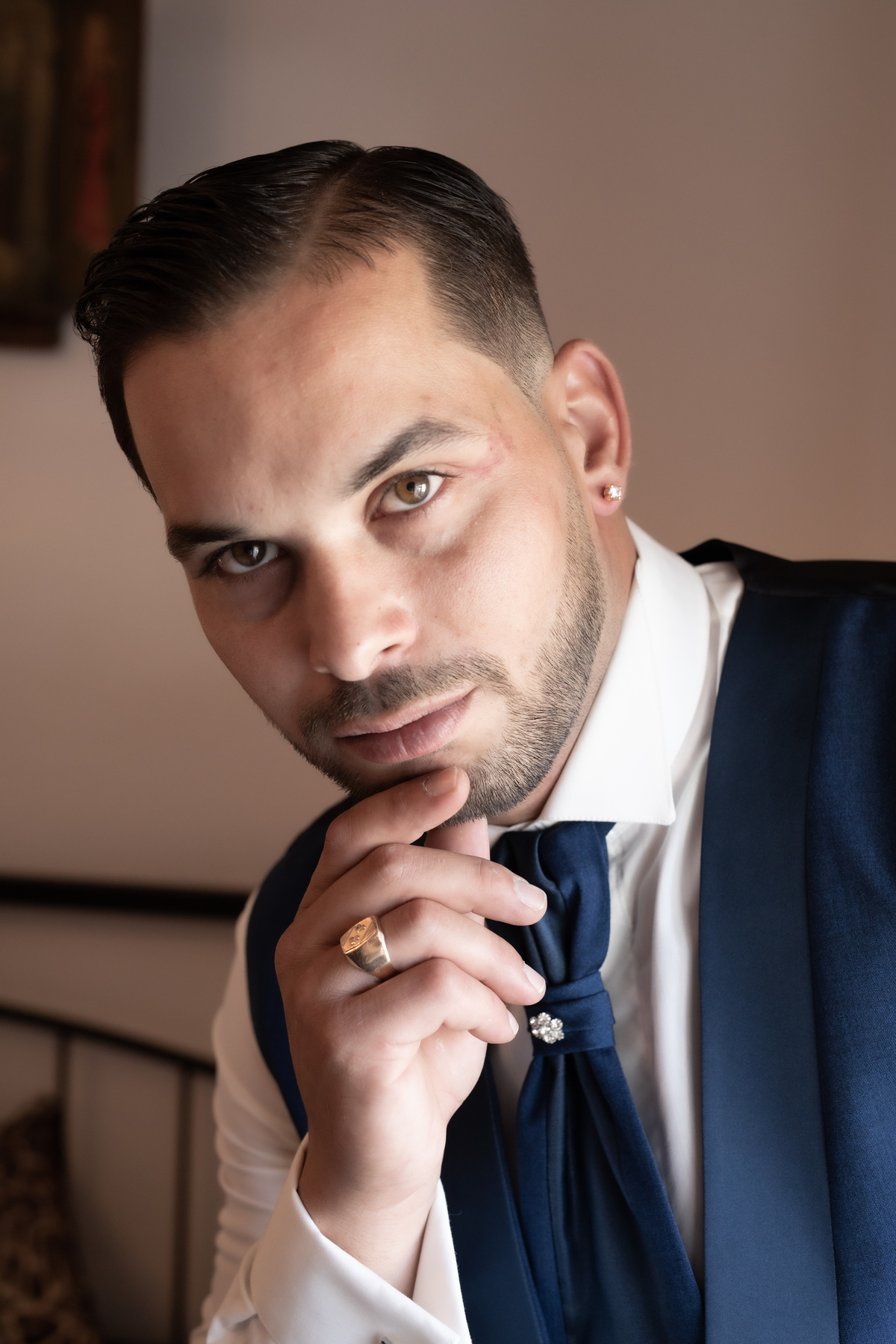 elodie-e-tiago-casamento-castelo-branco-noivo