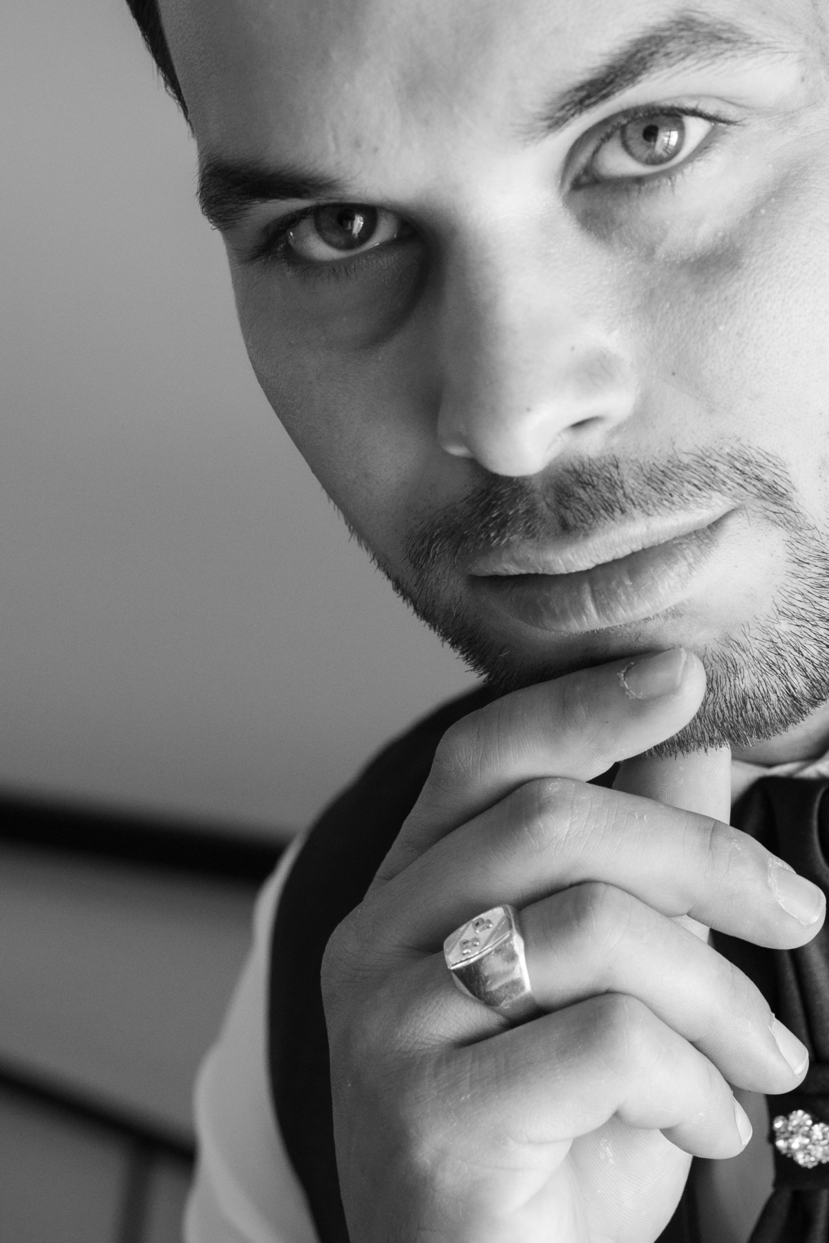 elodie-e-tiago-casamento-castelo-branco-engaged-beard