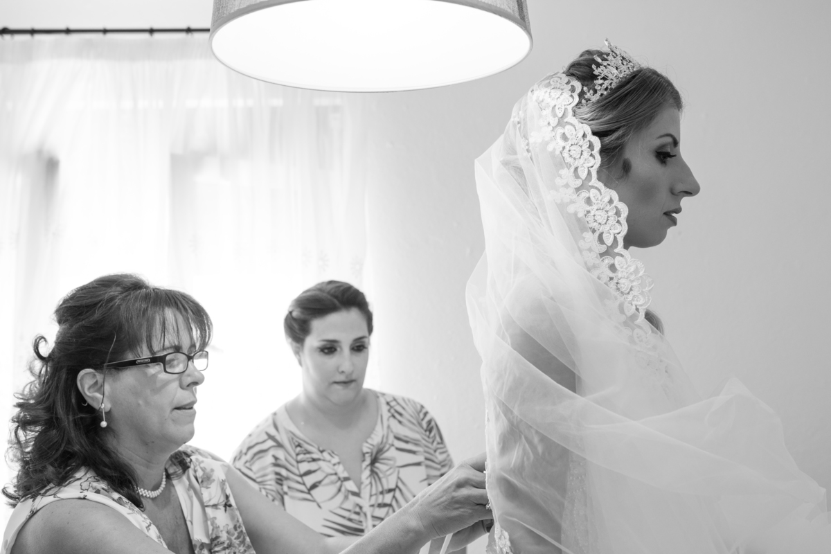 elodie-e-tiago-casamento-castelo-branco-noiva-preparativos