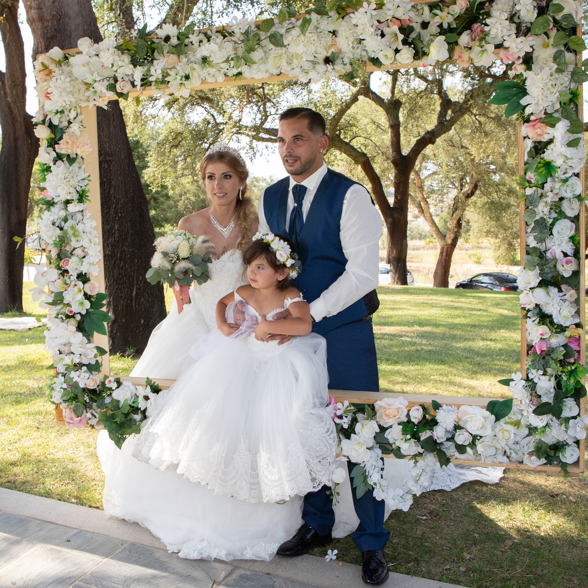 elodie-e-tiago-casamento-castelo-branco-família-enquadrada