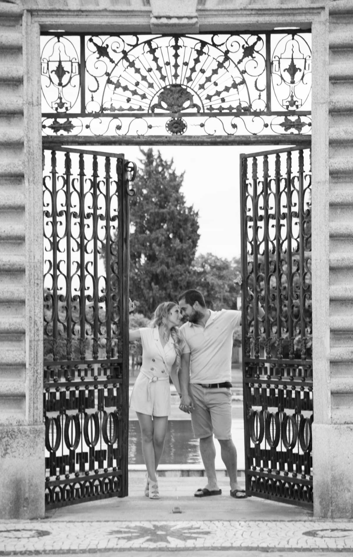 elodie-e-tiago-namorados-castelo-branco-parque-da-cidade-on-the-gates