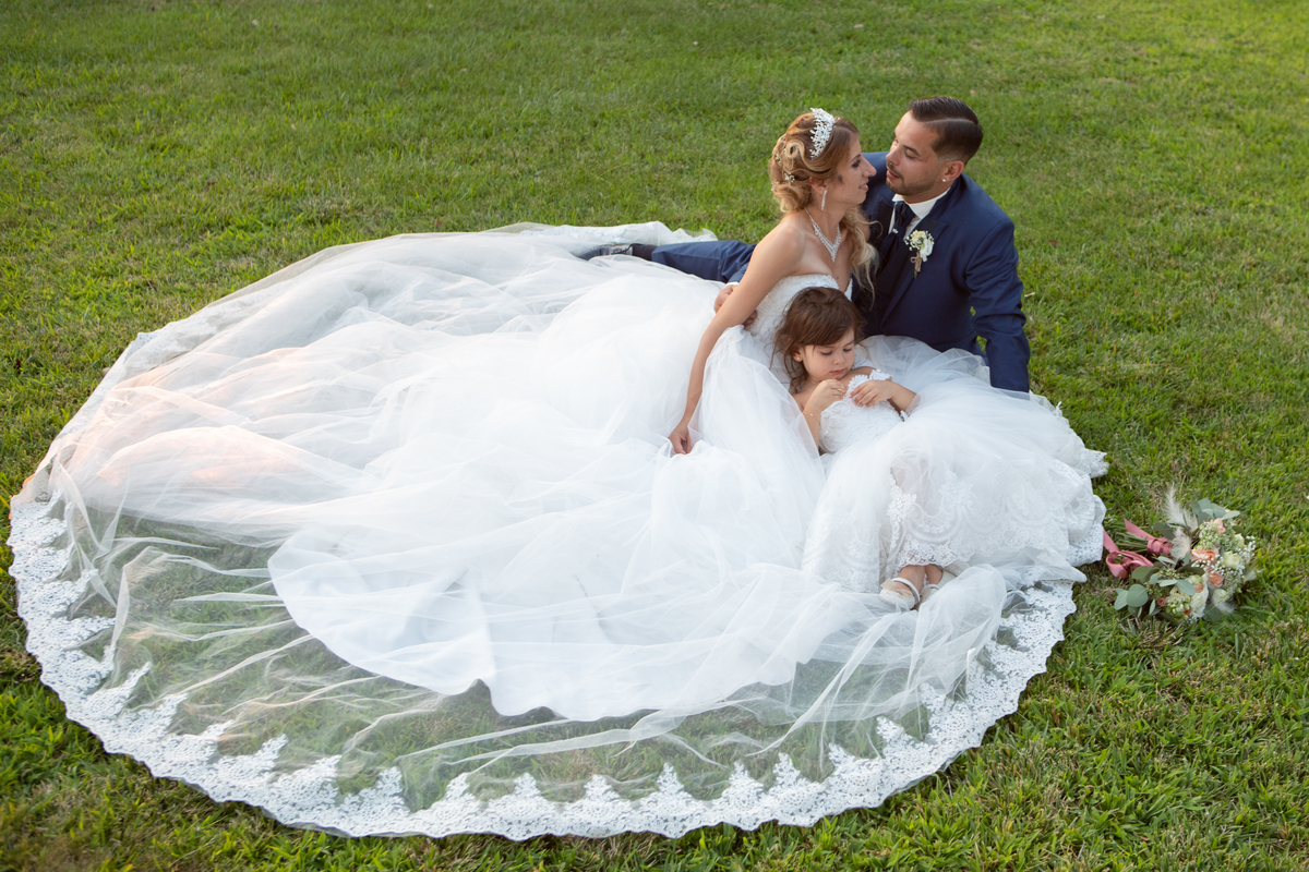 elodie-e-tiago-casamento-castelo-branco-família-no-melhor-aconchego