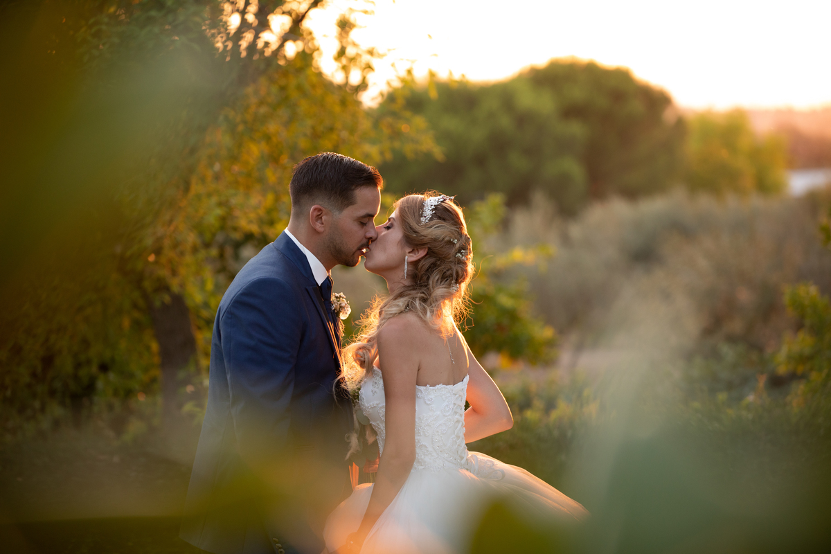 elodie-e-tiago-casamento-castelo-branco-in-the-midle