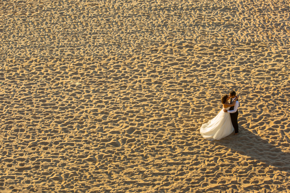 micaela-nuno-tresh-the-dress-sessão-pos-casamento-praia-torres-vedras