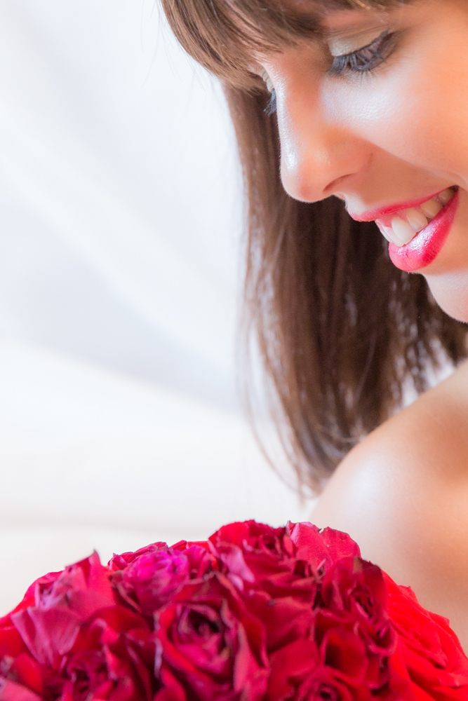 micala-noiva-bride-casamento