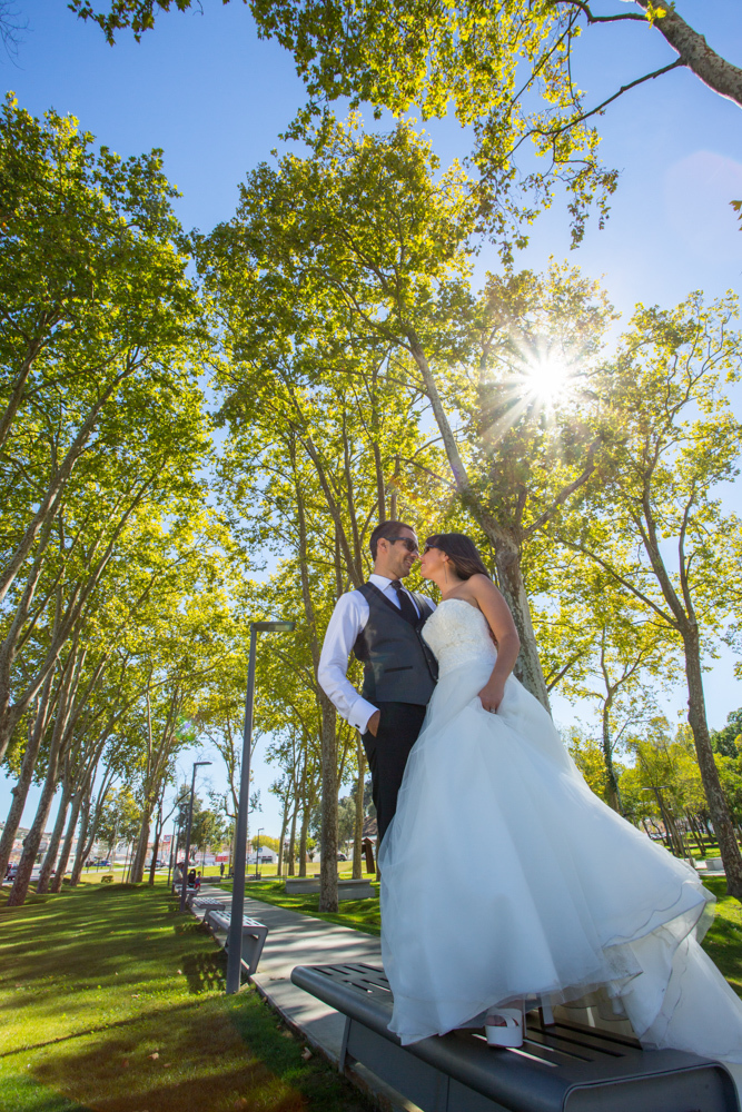 micaela-nuno-tresh-the-dress-sessão-pos-casamento-torres-vedras