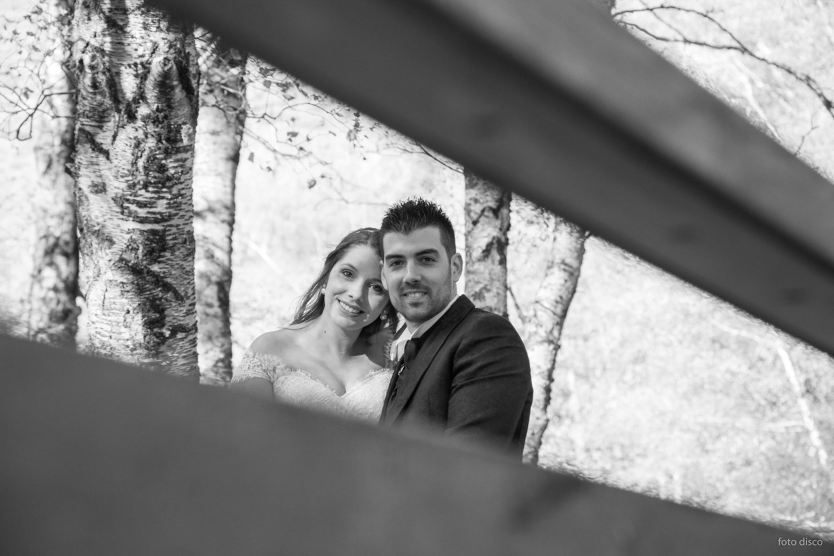 luisa-e-tiago-sessao-fotografica-pos-casamento-covao-dametade-atraves-da-ponte